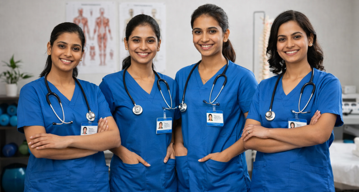 Fracture Care & Trauma Management