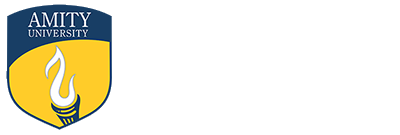 Amity University Punjab Logo