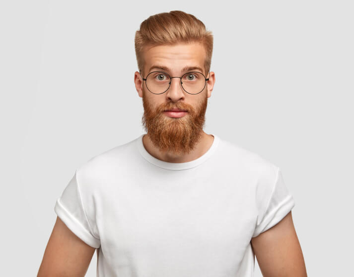 confident-ginger-man-with-trendy
