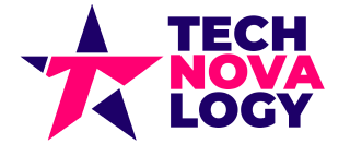 Technovalogy