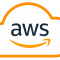 aws aws