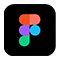 figma-logo