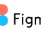 figma figma