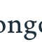 mongoDB mongoDB