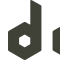 nodejs nodejs