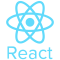react react